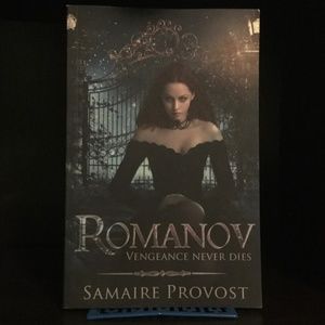 ❤️ FREE w/ bundle!